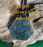 Aurygura – Produktansicht 3