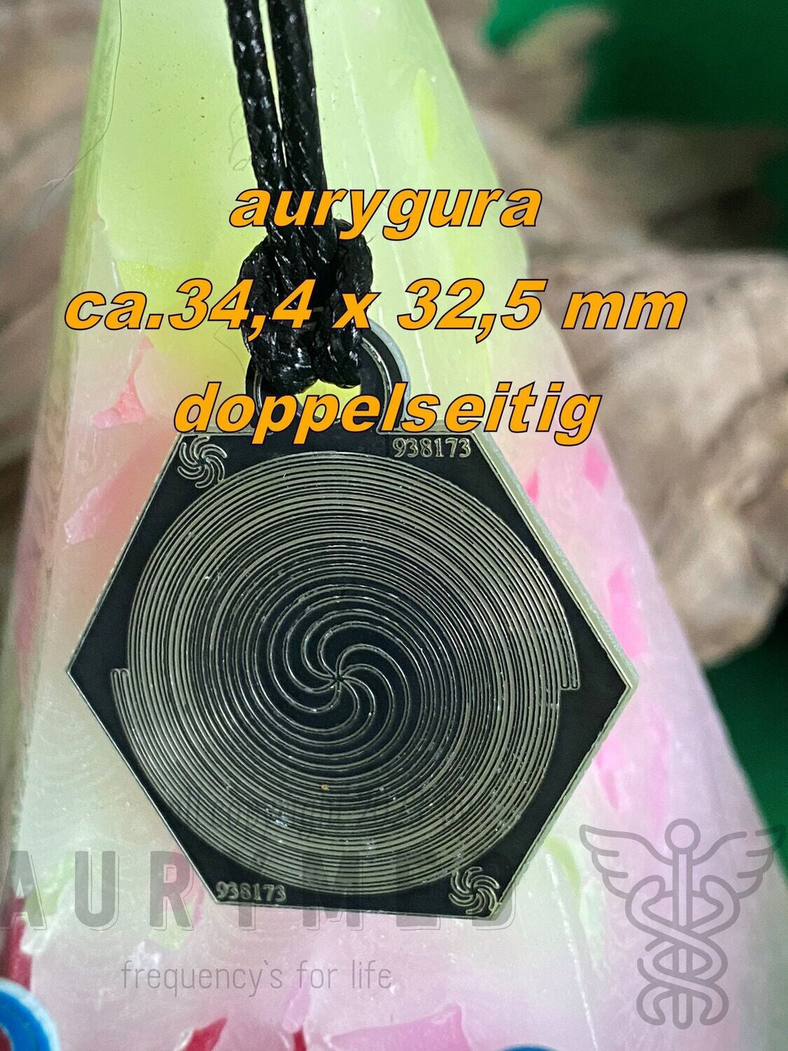 Aurygura – Produktansicht 6