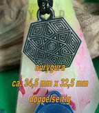 Aurygura – Produktansicht 8