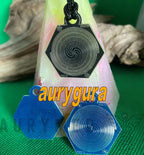 Aurygura – Produktansicht 9