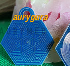 Aurygura – Produktansicht 7