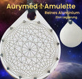 Talisman Aluvorah Aluminium Dode – Produktansicht 1