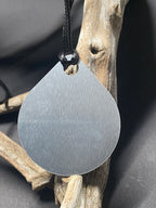 Talisman Aluvorah Aluminium Dode – Produktansicht 1