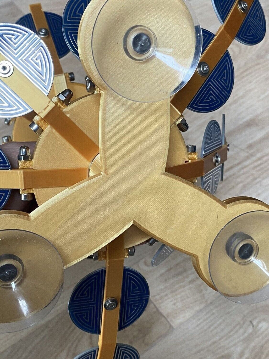 Paratenne2.0 to Go – Produktansicht 9