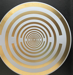 200 mm Discs – Lakhovsky MWO & Metatron – Farbe wählbar – Galerie