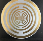 200 mm Discs – Lakhovsky MWO & Metatron – Farbe wählbar – Galerie