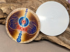 65 mm Disc 2er-Set – Bifilar/Fermat – goldlegiert – Bild 14