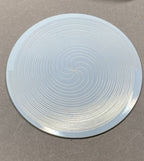 65 mm Disc 2er-Set – Bifilar/Fermat – goldlegiert – Bild 6
