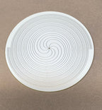 65 mm Disc 2er-Set – Bifilar/Fermat – goldlegiert – Bild 10
