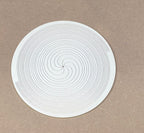 65 mm Disc 2er-Set – Bifilar/Fermat – goldlegiert – Bild 13