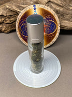 65 mm Disc 2er-Set – Bifilar/Fermat – goldlegiert – Bild 21