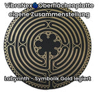 50 mm VibraNex UFO – 2-farbig – konfigurierbar – Produktansicht 44