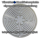 50 mm VibraNex flach – 1-farbig – konfigurierbar – Produktansicht 19