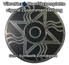 50 mm VibraNex flach – 1-farbig – konfigurierbar – Produktansicht 16
