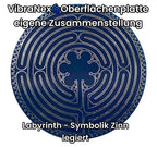 50 mm VibraNex UFO – 2-farbig – konfigurierbar – Produktansicht 46