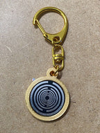 Lakhovsky & Dodecagram Anhänger – Sparset