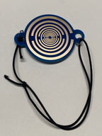 Lakhovsky Style Armband – Sparset