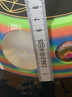 200 mm VibraNex UFO – Einhorn - Individuelle Zusammenstellung – Bild 64