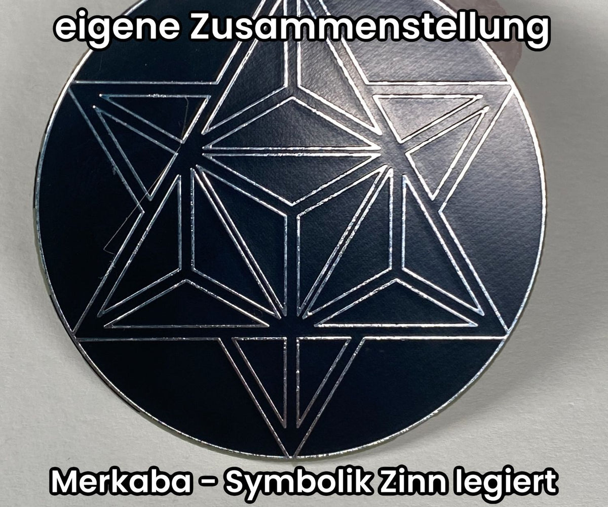 200 mm VibraNex UFO – Einhorn – konfigurierbar – Produktansicht 85