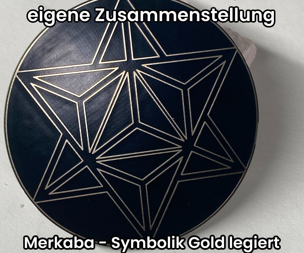 200 mm VibraNex UFO – 1-farbig – konfigurierbar – Produktansicht 50