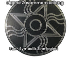 200 mm VibraNex UFO – 1-farbig – konfigurierbar – Produktansicht 57
