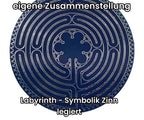 200 mm VibraNex UFO – Einhorn - Individuelle Zusammenstellung – Bild 98