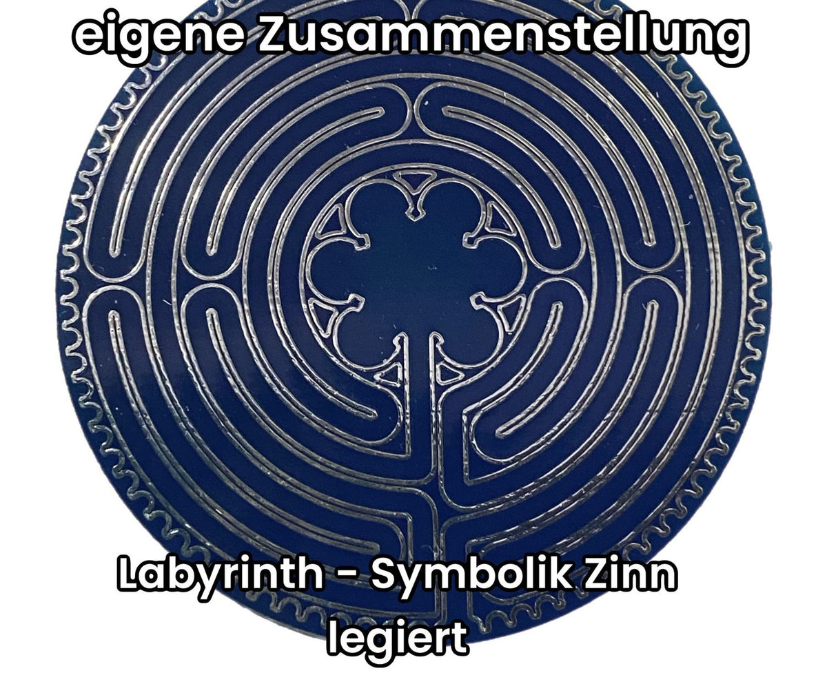 200 mm VibraNex UFO – Einhorn - Individuelle Zusammenstellung – Bild 98
