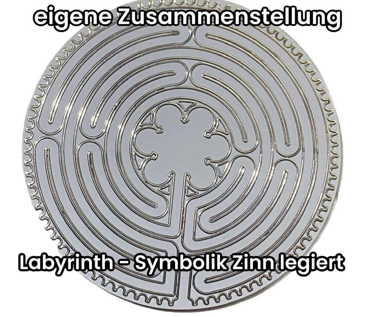 200 mm VibraNex UFO – Einhorn – konfigurierbar – Produktansicht 94