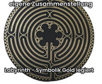 200 mm VibraNex UFO – 1-farbig – konfigurierbar – Produktansicht 62