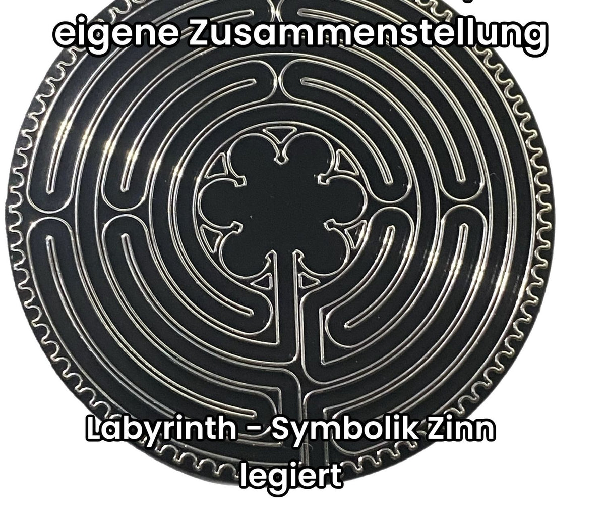 200 mm VibraNex UFO – 1-farbig – konfigurierbar – Produktansicht 59