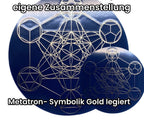 200 mm VibraNex UFO – 1-farbig – konfigurierbar – Produktansicht 55