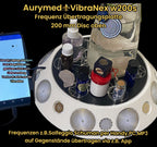 200 mm VibraNex UFO – 1-farbig – konfigurierbar – Produktansicht 20