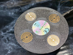 50 mm VibraNex UFO – 2-farbig – konfigurierbar – Produktansicht 15