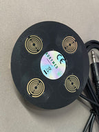 50 mm VibraNex UFO – 2-farbig – konfigurierbar – Produktansicht 7
