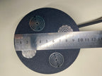 69 mm VibraNex Brunnen – 2-farbig – konfigurierbar – Produktansicht 12
