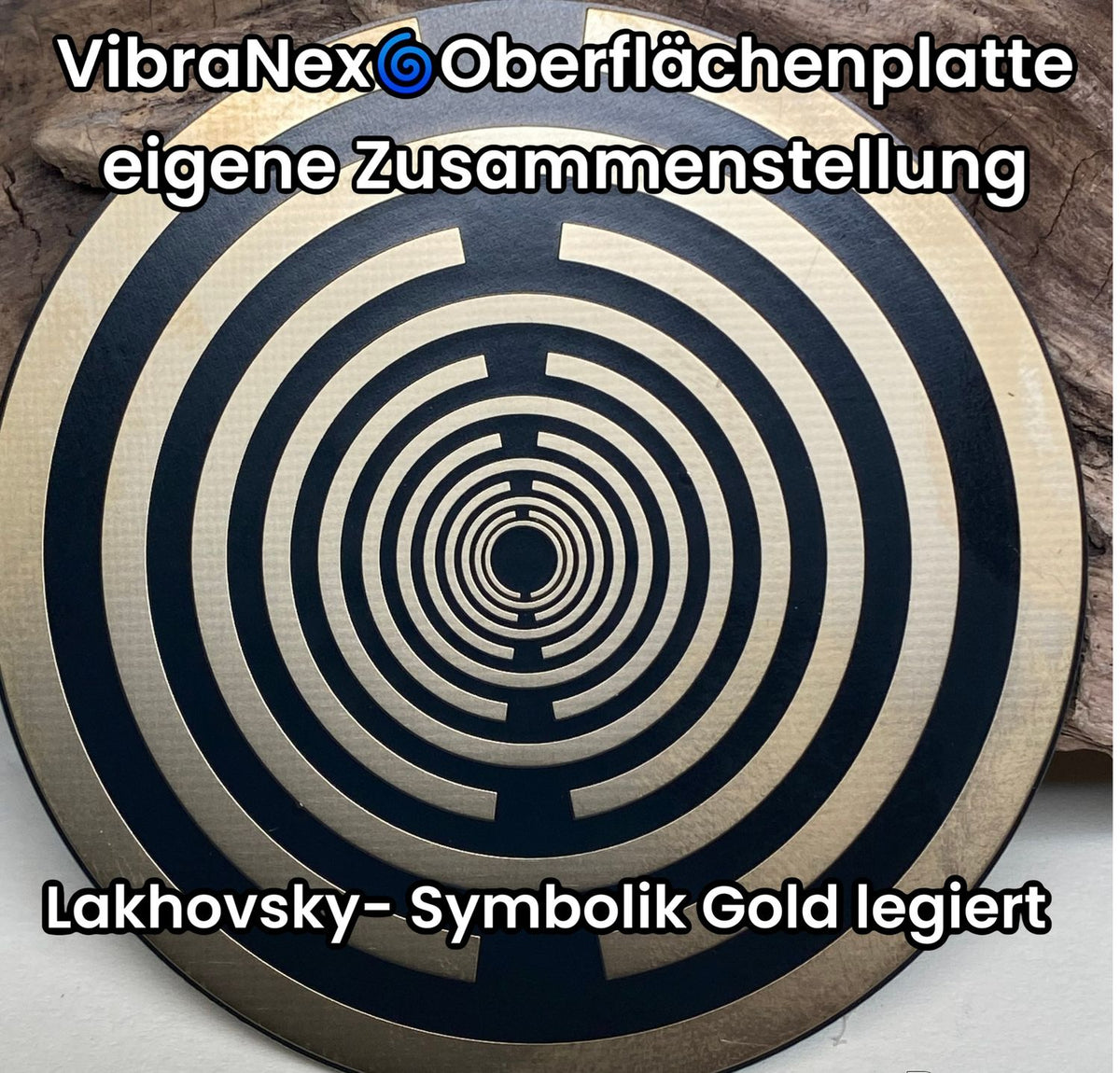 69 mm VibraNex Brunnen – 1-farbig – konfigurierbar – Produktansicht 51