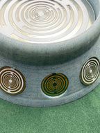 69 mm VibraNex Brunnen – 1-farbig – konfigurierbar – Produktansicht 39