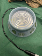 69 mm VibraNex Brunnen – 1-farbig – konfigurierbar – Produktansicht 37