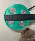69 mm VibraNex UFO – 2-farbig – konfigurierbar – Produktansicht 23