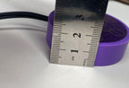 50 mm VibraNex flach – 1-farbig – konfigurierbar – Produktansicht 56