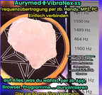 50 mm VibraNex flach – 1-farbig – konfigurierbar – Produktansicht 38
