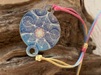Armband - 1 Stück - Lakhovsky Symbol Antenne - Fantasie Style
