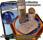 69 mm VibraNex flach – Mystikcat – Produktansicht 1