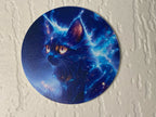 69 mm VibraNex flach – Mystikcat – Produktansicht 1
