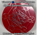 VibraNex HERZ – 1-farbig – konfigurierbar – Produktansicht 14