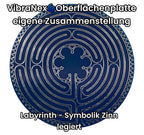 VibraNex HERZ – 1-farbig – konfigurierbar – Produktansicht 7