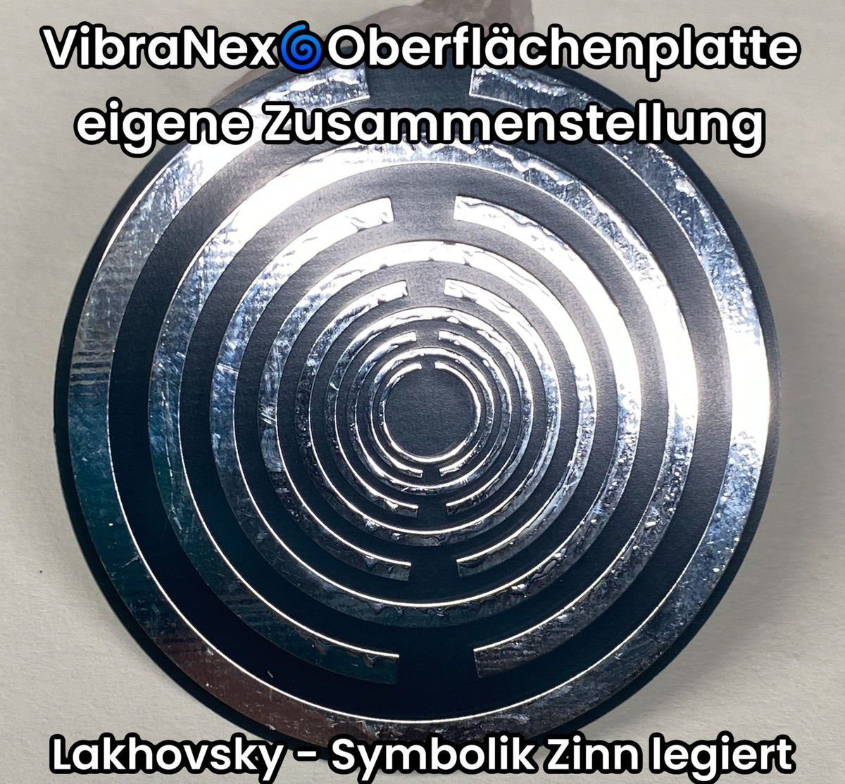 VibraNex HERZ – 1-farbig – konfigurierbar – Produktansicht 17