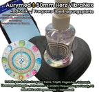 VibraNex Herz – Planeten – Produktansicht 1