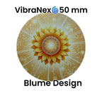 VibraNex Herz – Blume – Produktansicht 1