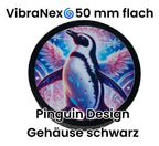 50 mm VibraNex UFO – 1-farbig – konfigurierbar – Produktansicht 47